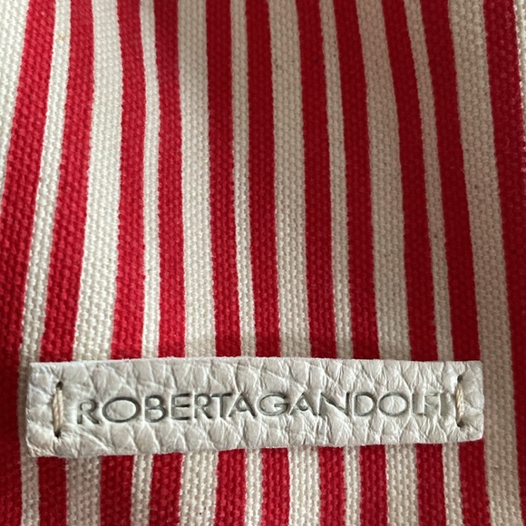 Roberta gandolfi made in Italy - Picture 4 of 4